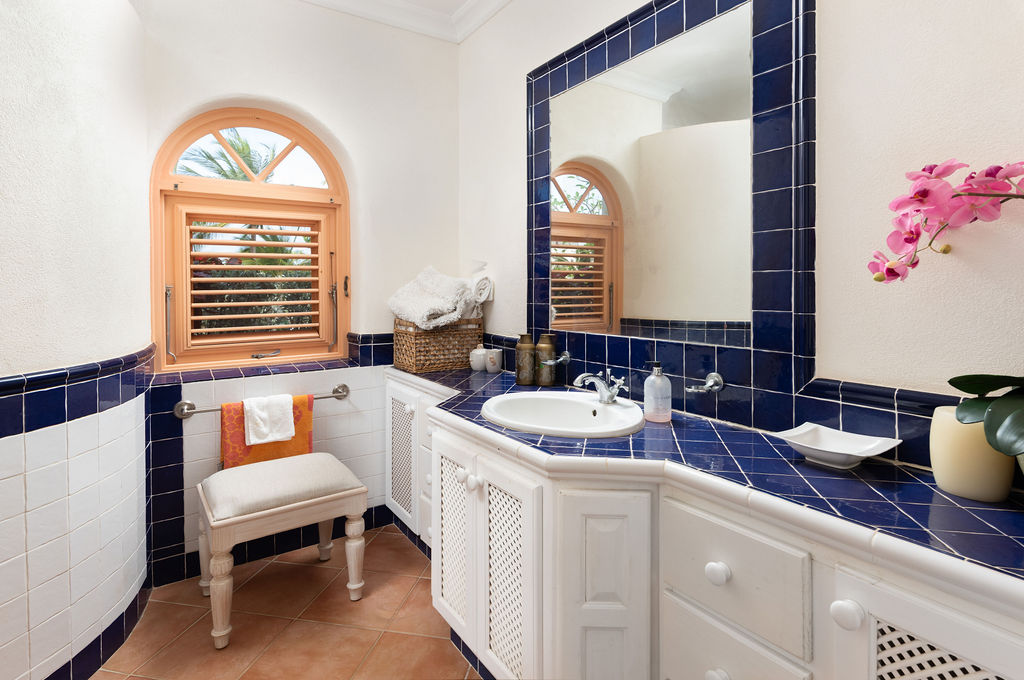 Image of Villa - 2 Bedrooms - 2 Bathrooms for Sale in Barbados, Image 7