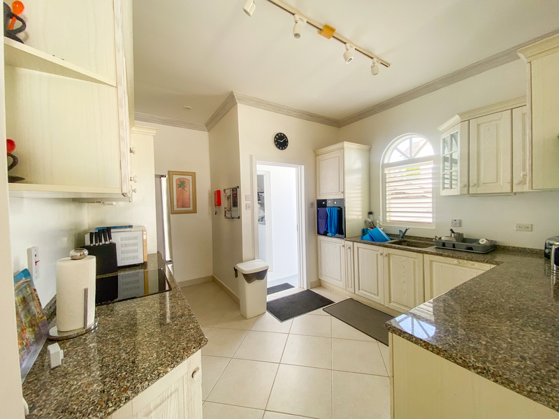 Image of Villa - 3 Bedrooms - 4 Bathrooms for Sale in Barbados, Image 4