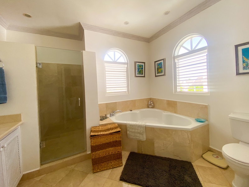 Image of Villa - 3 Bedrooms - 4 Bathrooms for Sale in Barbados, Image 8