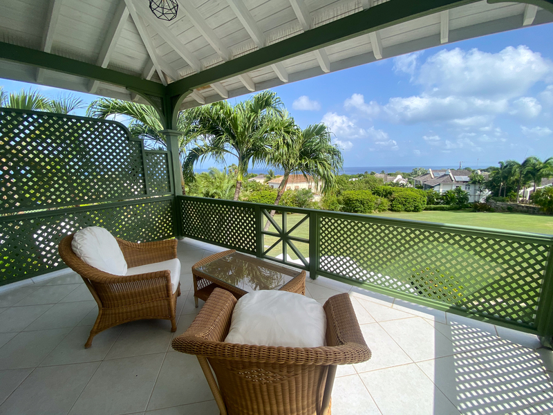 Image of Villa - 3 Bedrooms - 4 Bathrooms for Sale in Barbados, Image 2