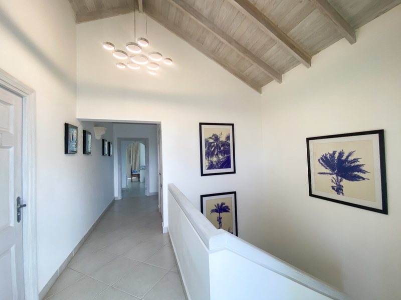 Image of Villa - 3 Bedrooms - 4 Bathrooms for Sale in Barbados, Image 5