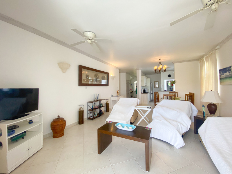 Image of Villa - 3 Bedrooms - 4 Bathrooms for Sale in Barbados, Image 6