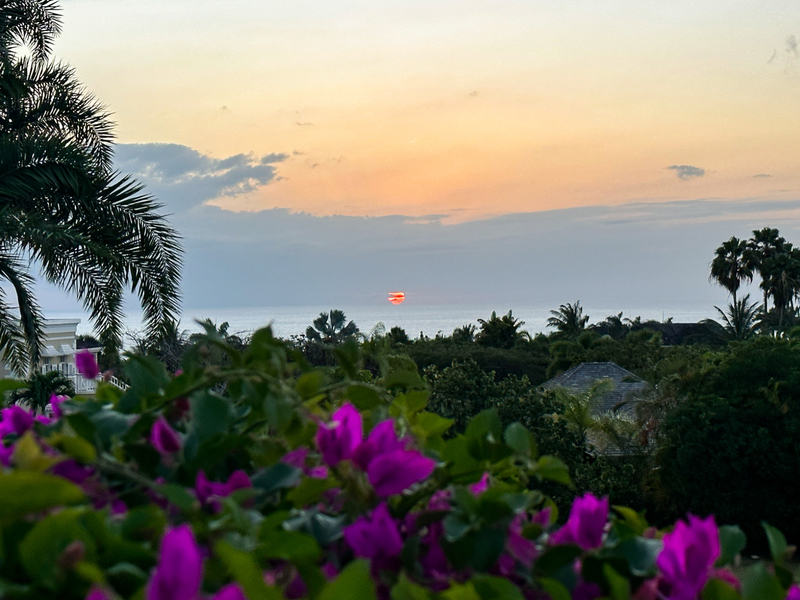 Image of Villa - 3 Bedrooms - 4 Bathrooms for Sale in Barbados, Image 10