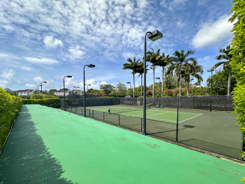 Image of Villa - 3 Bedrooms - 4 Bathrooms for Sale in Barbados, Image 11