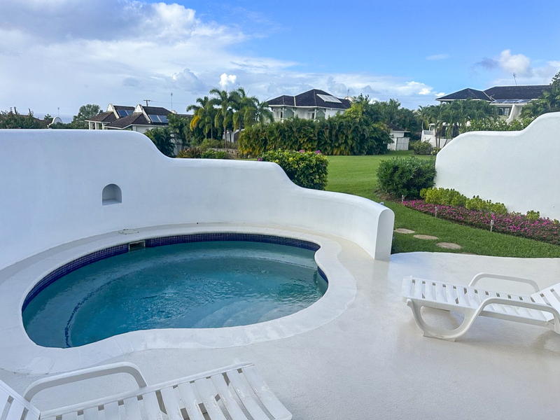Image of Villa - 3 Bedrooms - 4 Bathrooms for Sale in Barbados, Image 9