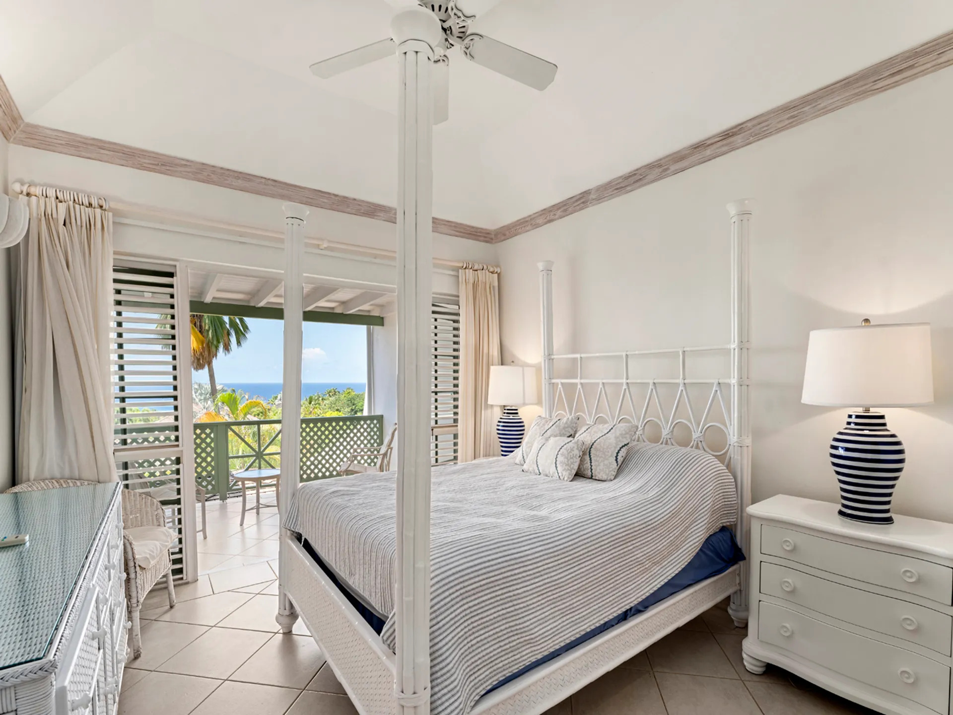 Image of Villa - 3 Bedrooms - 3 Bathrooms for Sale in Barbados, Image 10