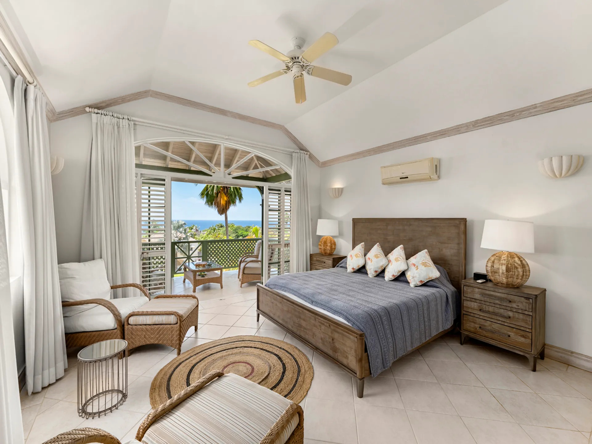 Image of Villa - 3 Bedrooms - 3 Bathrooms for Sale in Barbados, Image 11