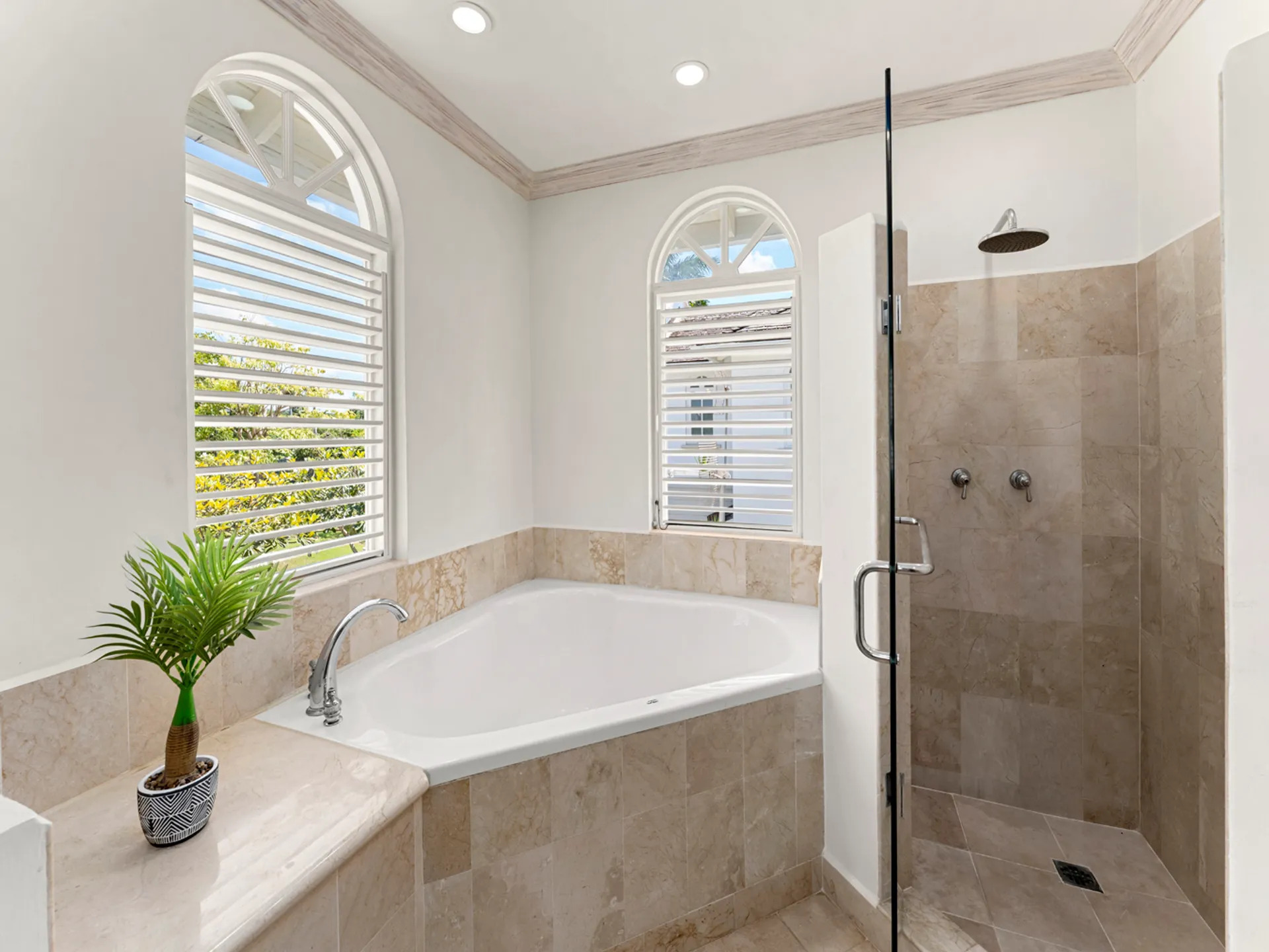 Image of Villa - 3 Bedrooms - 3 Bathrooms for Sale in Barbados, Image 12