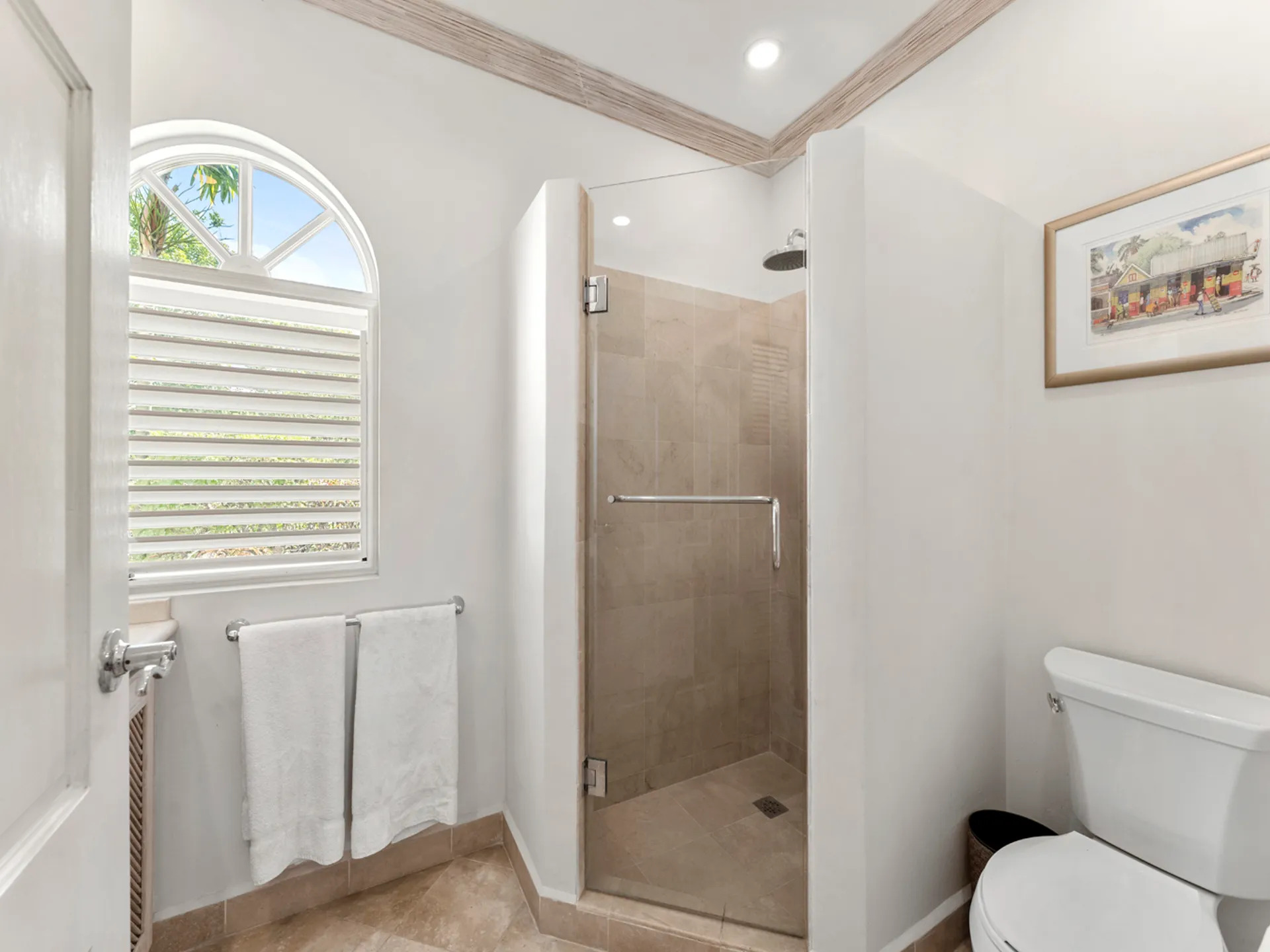 Image of Villa - 3 Bedrooms - 3 Bathrooms for Sale in Barbados, Image 13