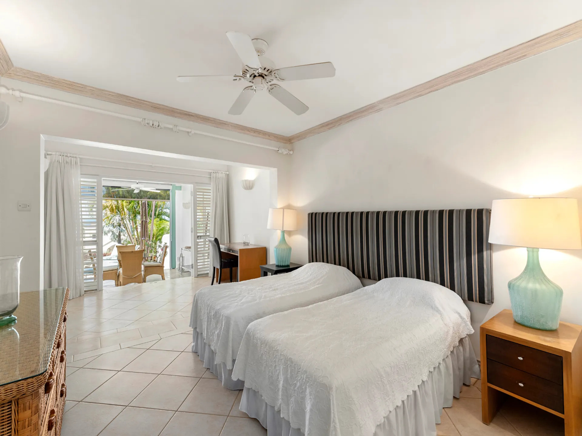 Image of Villa - 3 Bedrooms - 3 Bathrooms for Sale in Barbados, Image 14