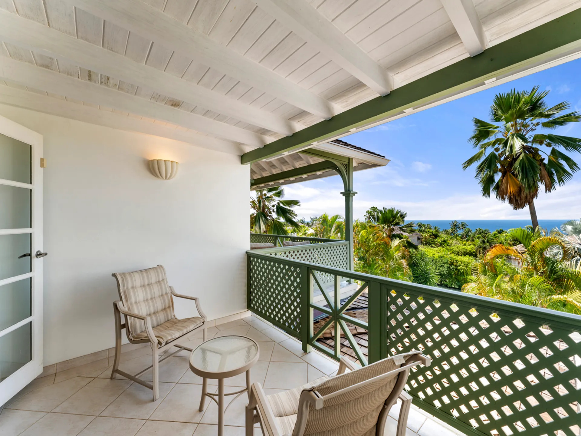 Image of Villa - 3 Bedrooms - 3 Bathrooms for Sale in Barbados, Image 15