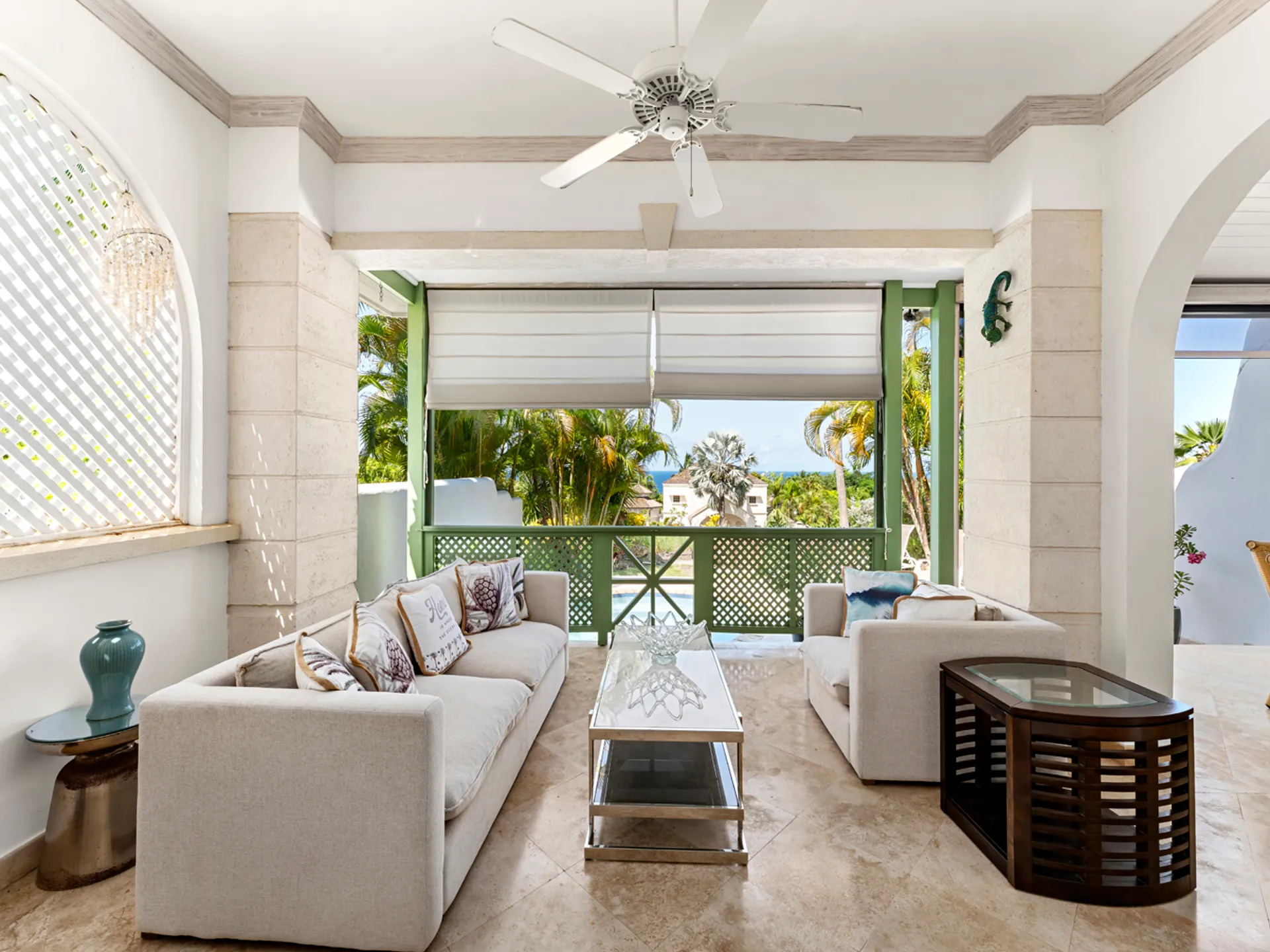 Image of Villa - 3 Bedrooms - 3 Bathrooms for Sale in Barbados, Image 6