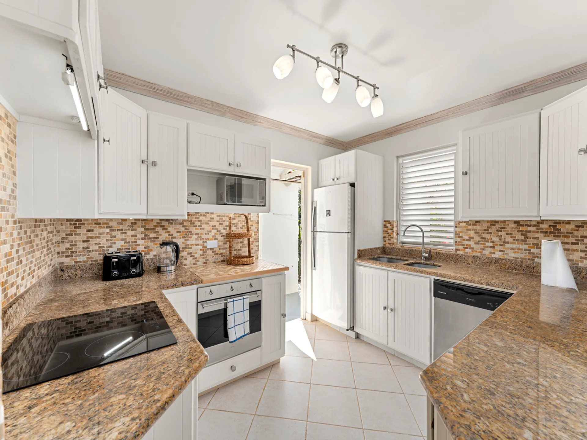 Image of Villa - 3 Bedrooms - 3 Bathrooms for Sale in Barbados, Image 8