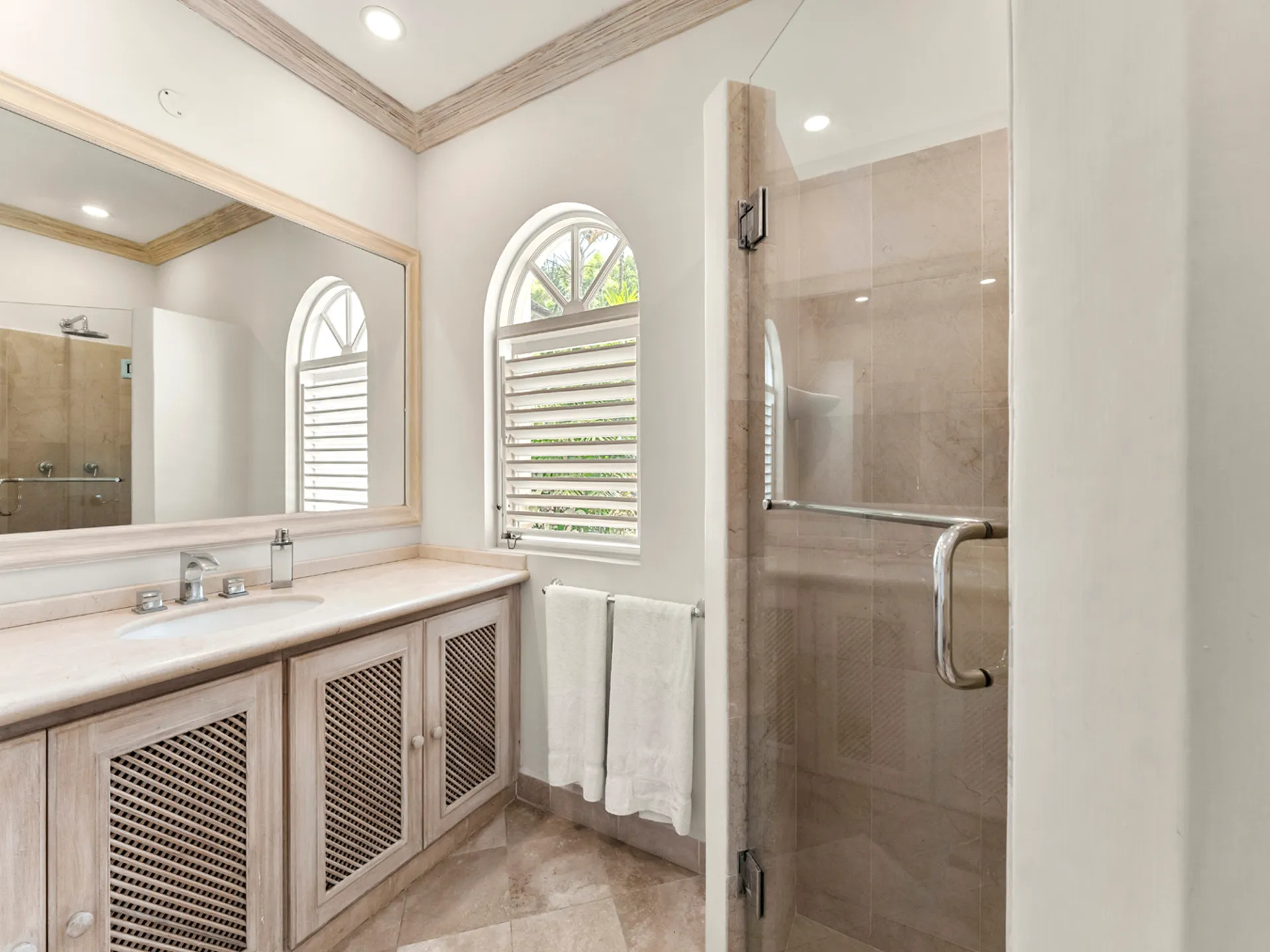 Image of Villa - 3 Bedrooms - 3 Bathrooms for Sale in Barbados, Image 9