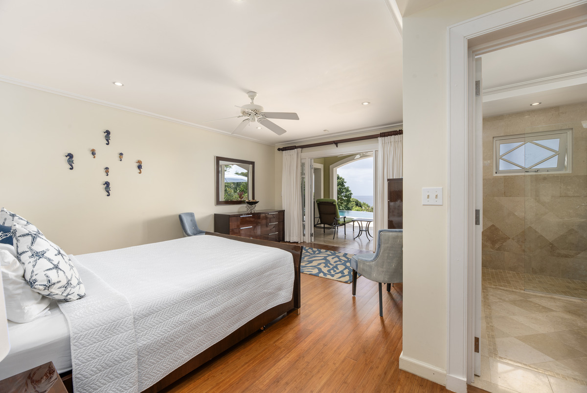 Image of Villa - 8 Bedrooms - 8 Bathrooms for Sale in Barbados, Image 6