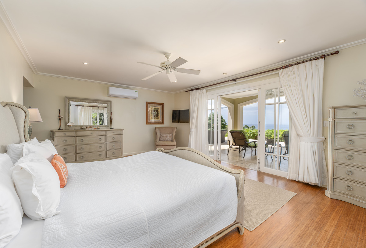 Image of Villa - 8 Bedrooms - 8 Bathrooms for Sale in Barbados, Image 8