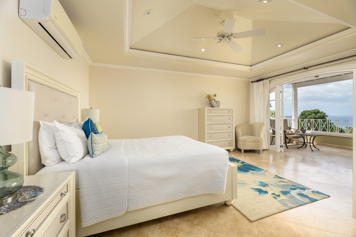 Image of Villa - 8 Bedrooms - 8 Bathrooms for Sale in Barbados, Image 9