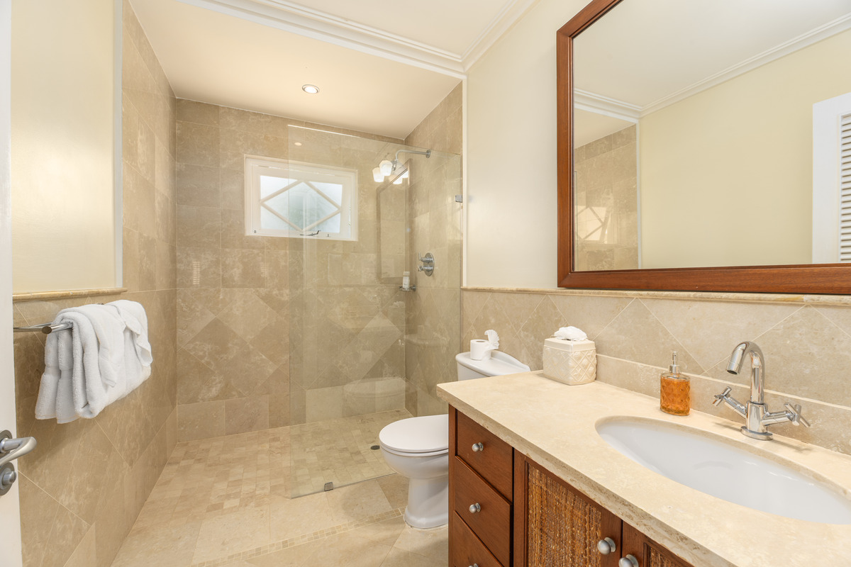Image of Villa - 8 Bedrooms - 8 Bathrooms for Sale in Barbados, Image 10