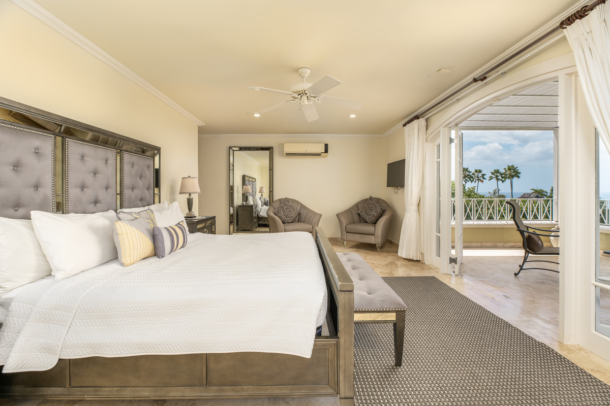 Image of Villa - 8 Bedrooms - 8 Bathrooms for Sale in Barbados, Image 11