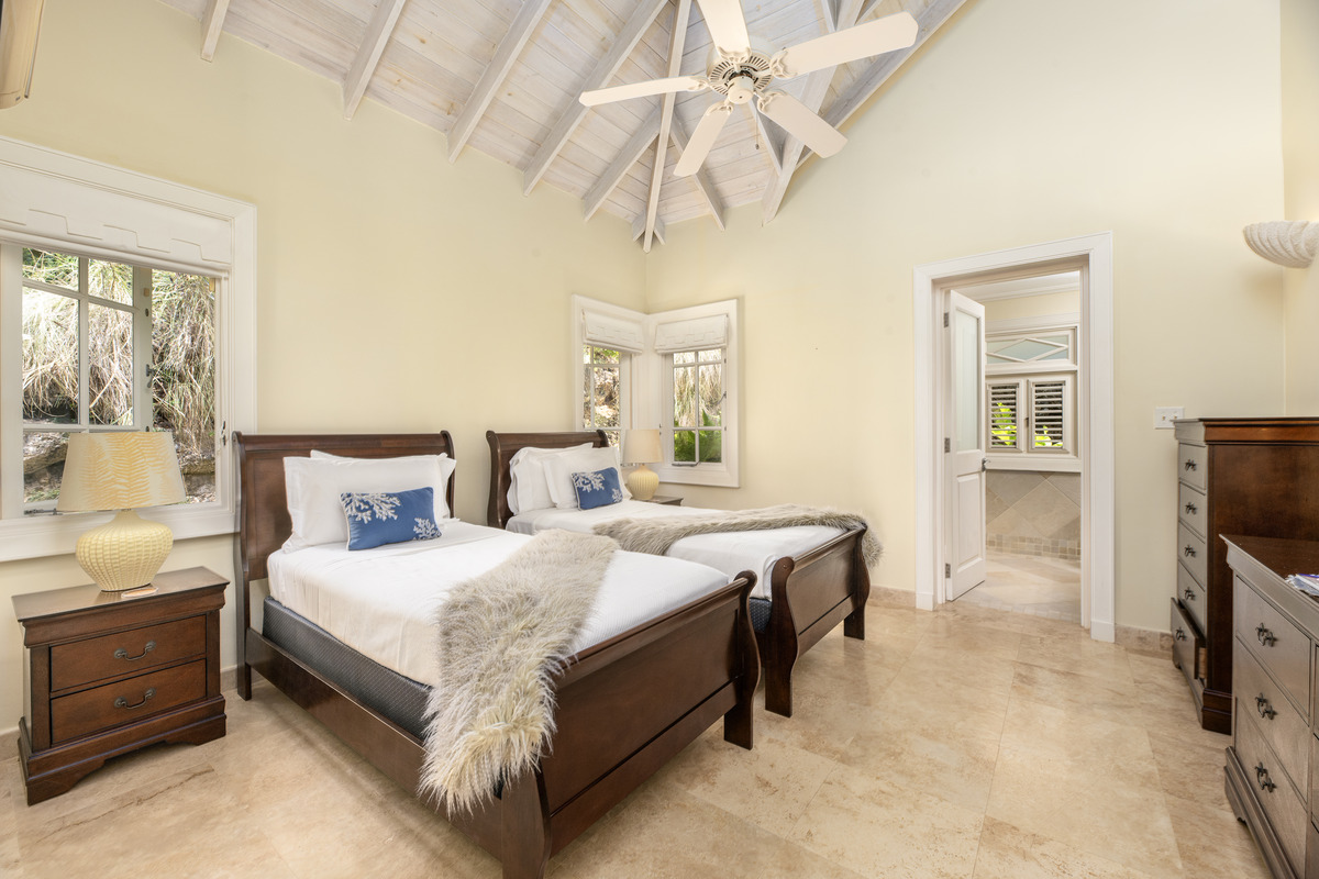 Image of Villa - 8 Bedrooms - 8 Bathrooms for Sale in Barbados, Image 12