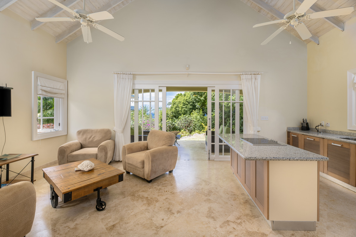 Image of Villa - 8 Bedrooms - 8 Bathrooms for Sale in Barbados, Image 4