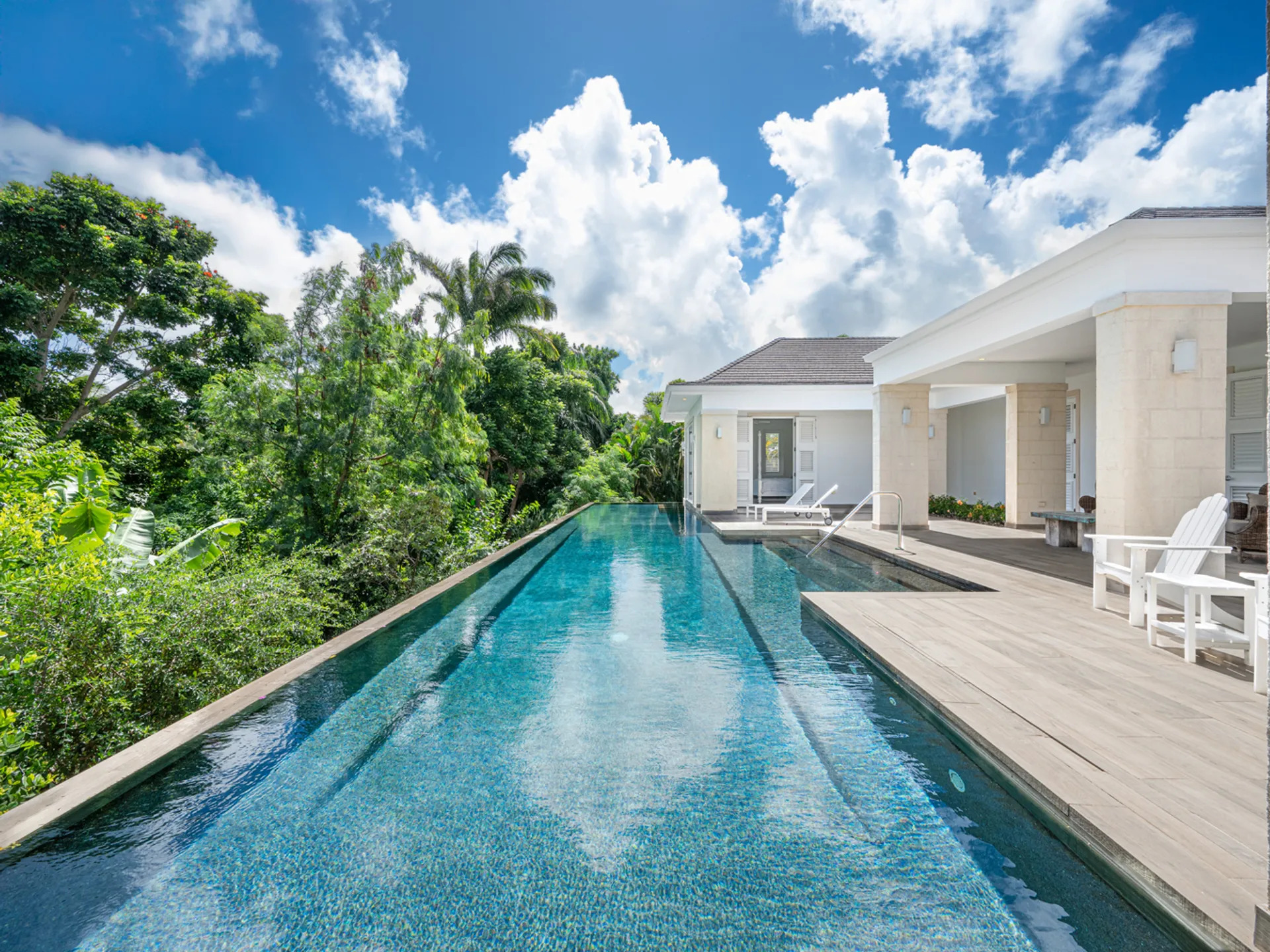 Sugar Water – H28 Holders Meadows Apes Hill