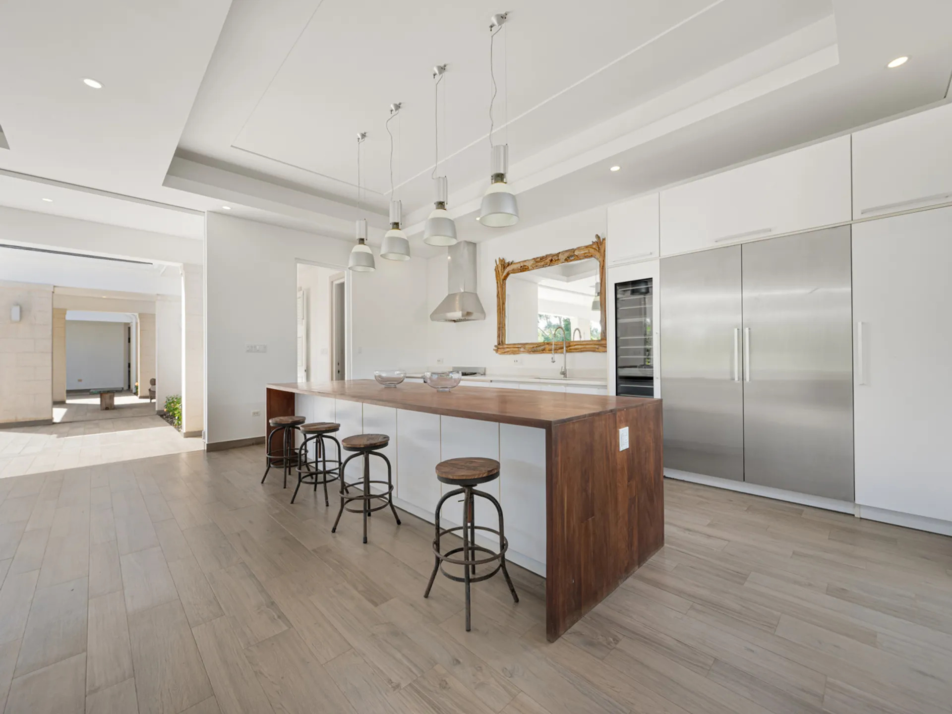 Sugar Water – H28 Holders Meadows Apes Hill