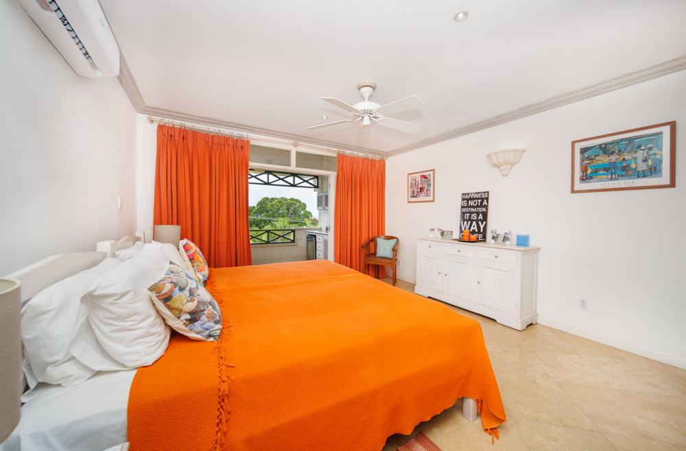 Image of Apartment - 3 Bedrooms - 3 Bathrooms for Sale in Prospect-Barbados, Image 4