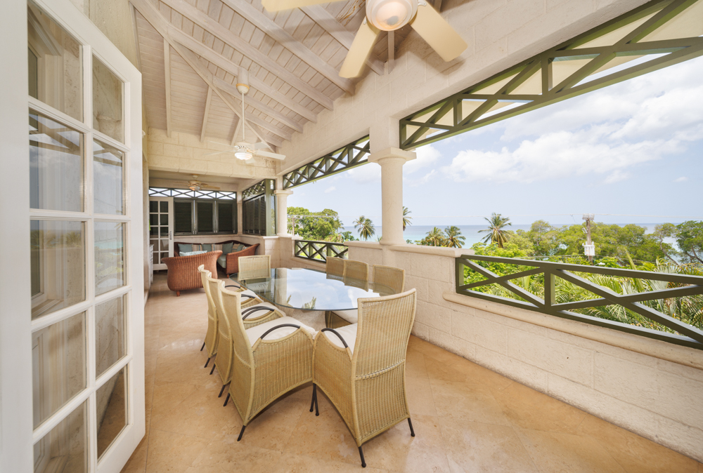 Image of Apartment - 3 Bedrooms - 3 Bathrooms for Sale in Prospect-Barbados, Image 5