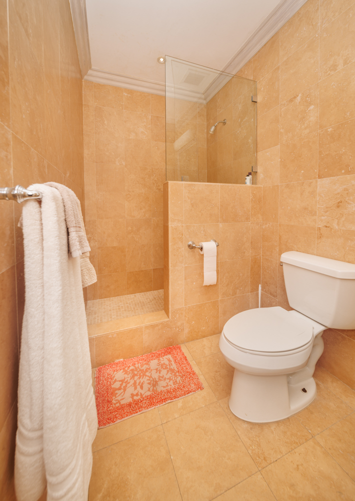 Image of Apartment - 3 Bedrooms - 3 Bathrooms for Sales in Prospect-Barbados, Image 9