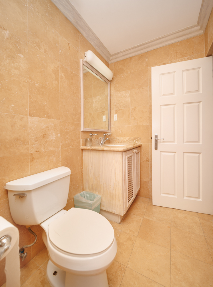  Image of Apartment - 3 Bedrooms - 3 Bathrooms for Sales in Prospect-Barbados, Image 8