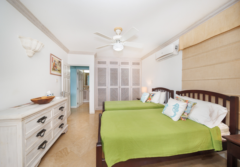  Image of Apartment - 3 Bedrooms - 3 Bathrooms for Sales in Prospect-Barbados, Image 7
