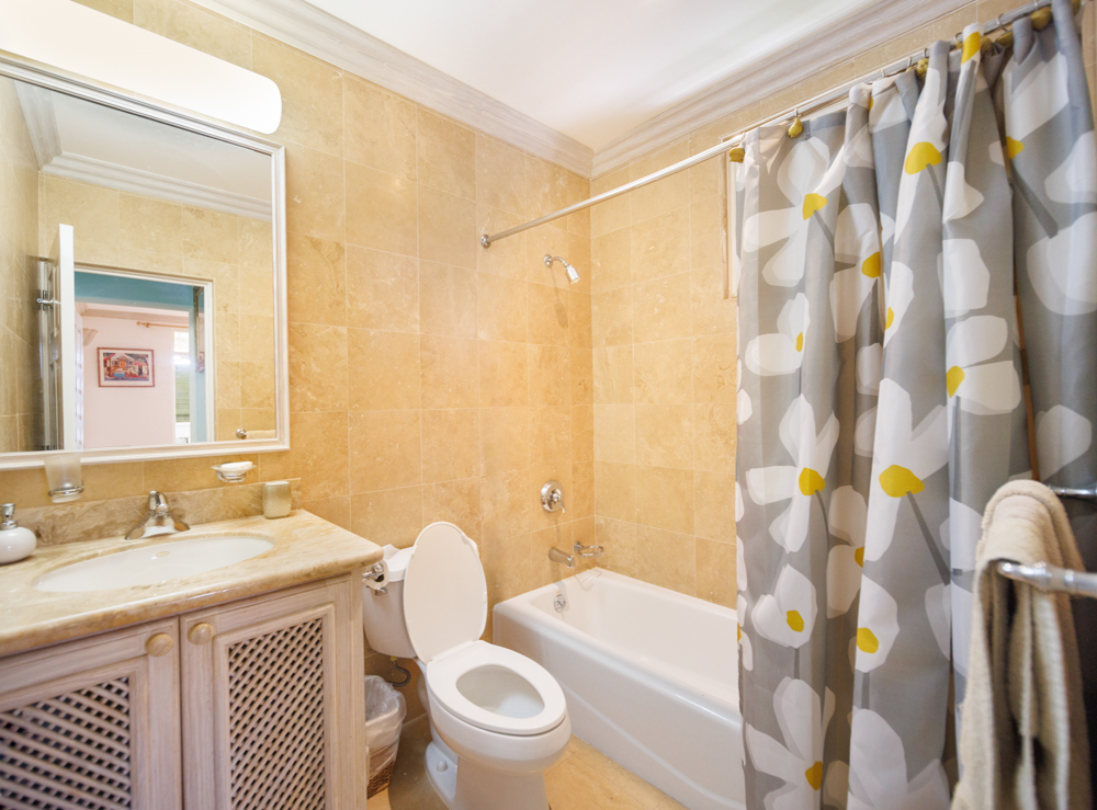  Image of Apartment - 3 Bedrooms - 3 Bathrooms for Sales in Prospect-Barbados, Image 10