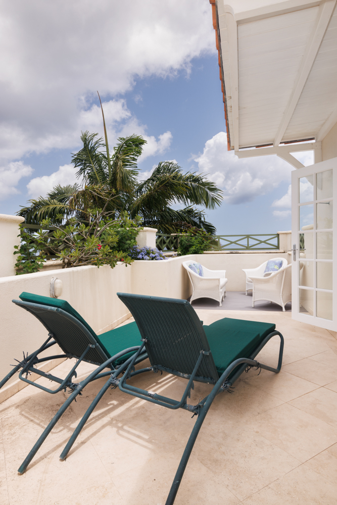  Image of Apartment - 3 Bedrooms - 3 Bathrooms for Sales in Prospect-Barbados, Image 12