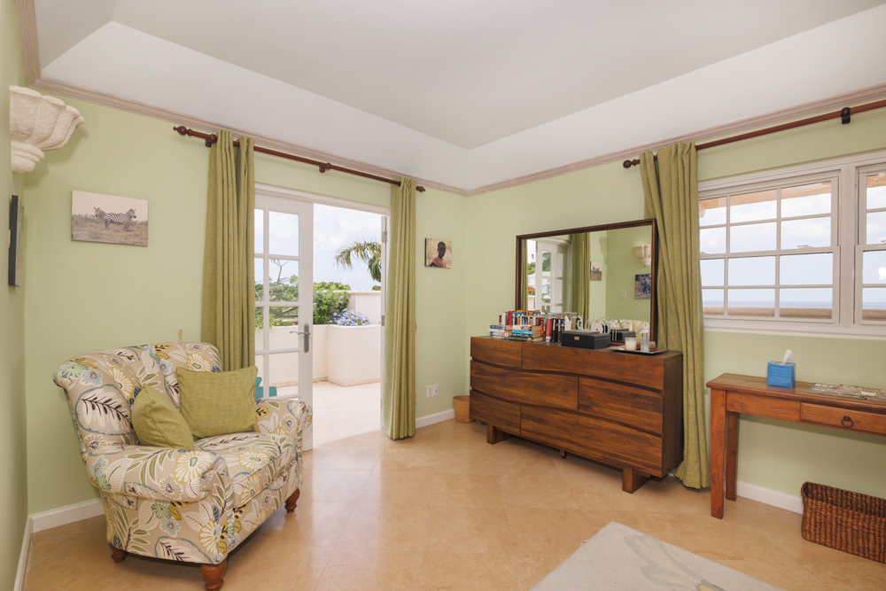  Image of Apartment - 3 Bedrooms - 3 Bathrooms for Sales in Prospect-Barbados, Image 11