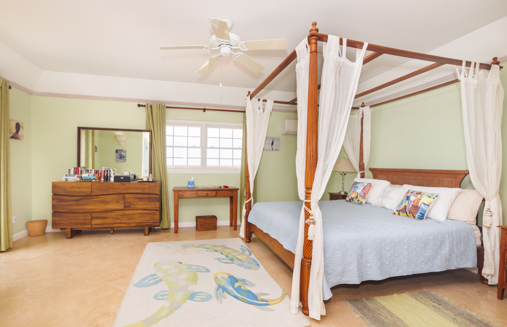  Image of Apartment - 3 Bedrooms - 3 Bathrooms for Sales in Prospect-Barbados, Image 13