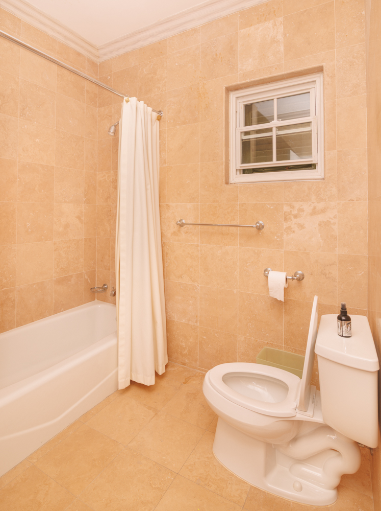  Image of Apartment - 3 Bedrooms - 3 Bathrooms for Sales in Prospect-Barbados, Image 14