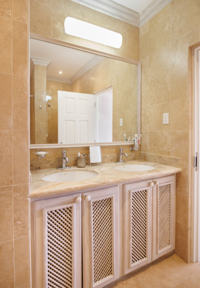  Image of Apartment - 3 Bedrooms - 3 Bathrooms for Sales in Prospect-Barbados, Image 16