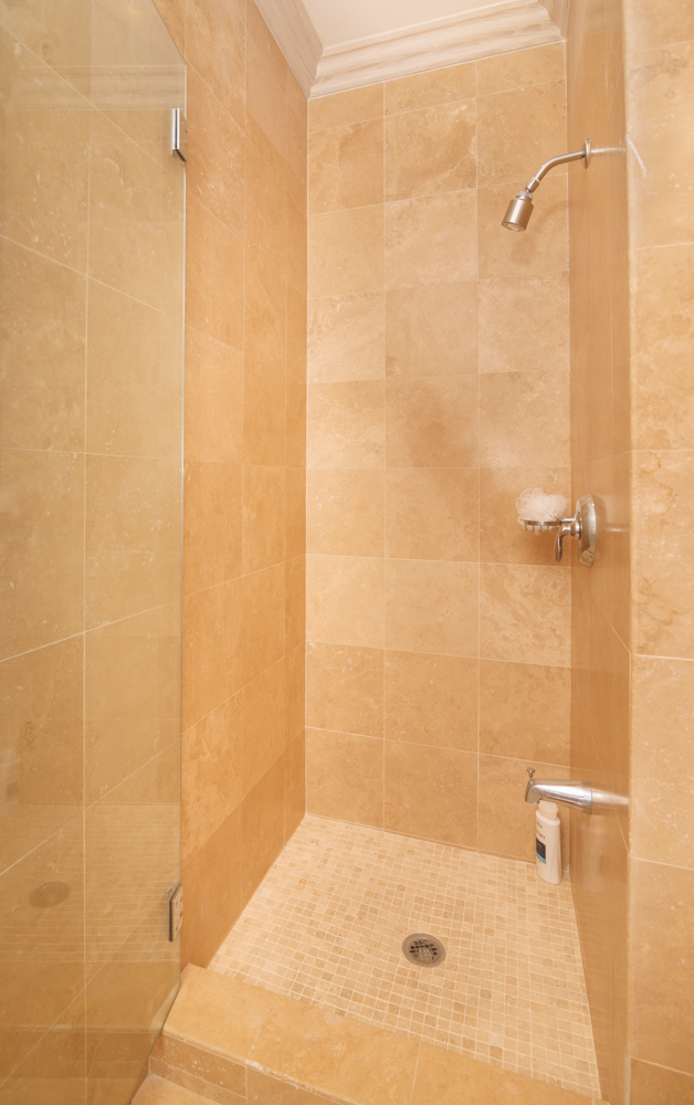  Image of Apartment - 3 Bedrooms - 3 Bathrooms for Sales in Prospect-Barbados, Image 15