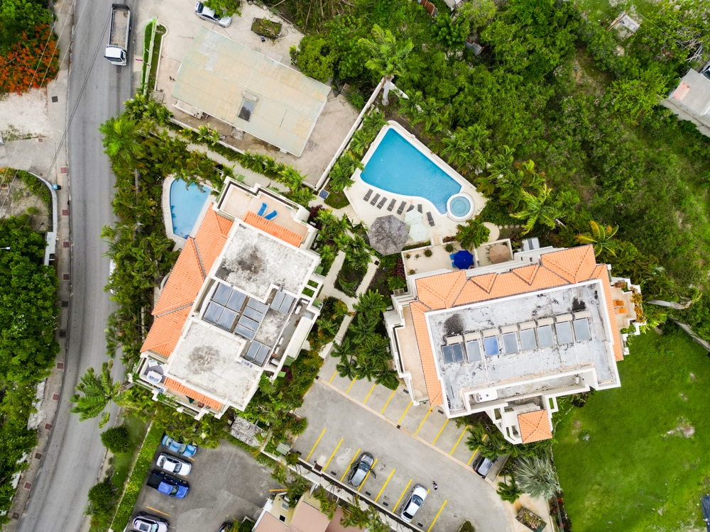  Image of Apartment - 3 Bedrooms - 3 Bathrooms for Sales in Prospect-Barbados, Image 19