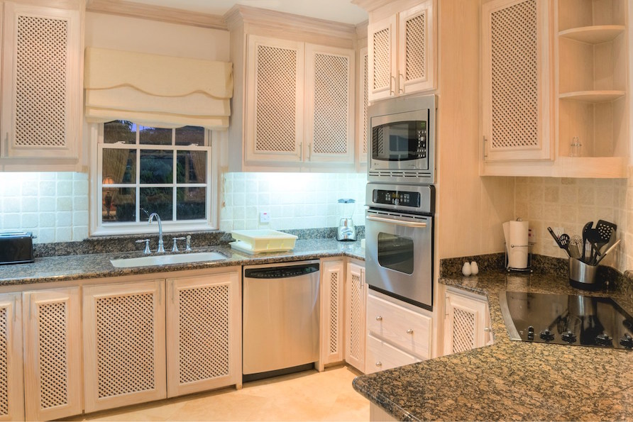 Image of Villa - 4 Bedrooms - 4 Bathrooms for Sale in Barbados, Image 6