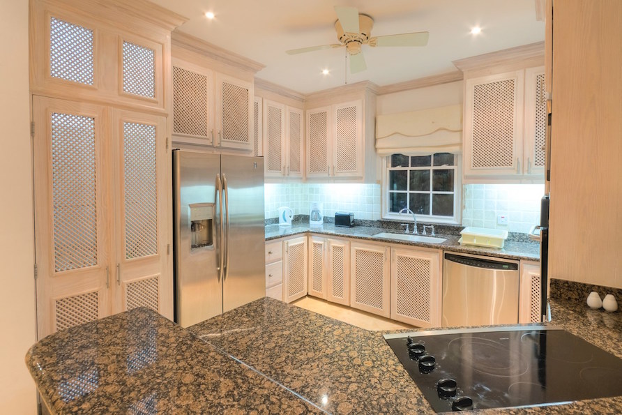 Image of Villa - 4 Bedrooms - 4 Bathrooms for Sale in Barbados, Image 5