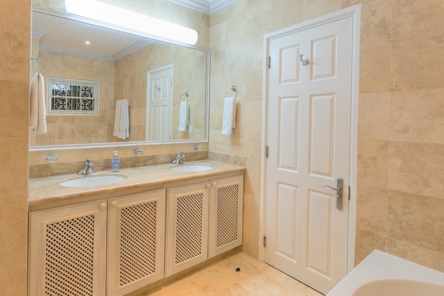 Image of Villa - 4 Bedrooms - 4 Bathrooms for Sale in Barbados, Image 11