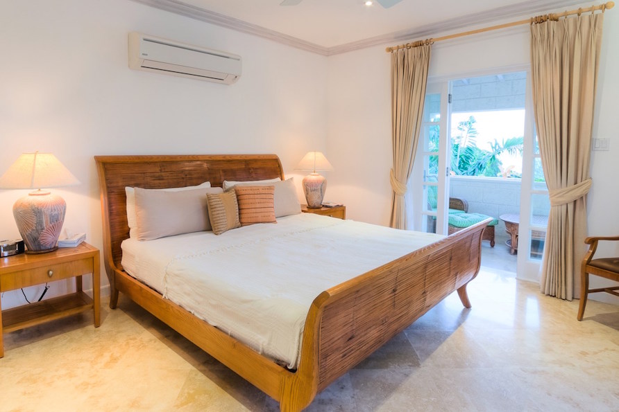 Image of Villa - 4 Bedrooms - 4 Bathrooms for Sale in Barbados, Image 12