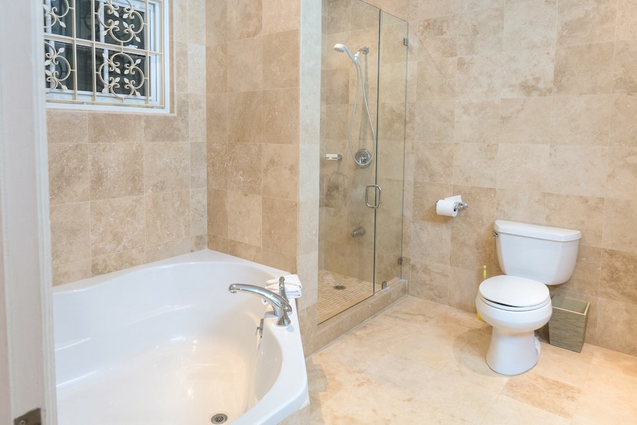 Image of Villa - 4 Bedrooms - 4 Bathrooms for Sale in Barbados, Image 13