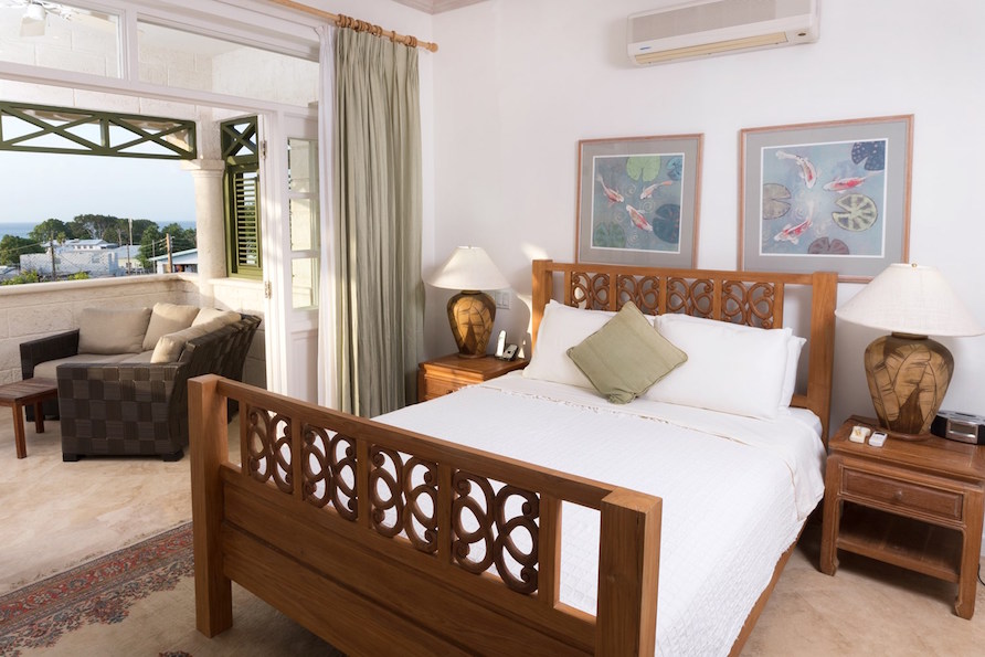 Image of Villa - 4 Bedrooms - 4 Bathrooms for Sale in Barbados, Image 15