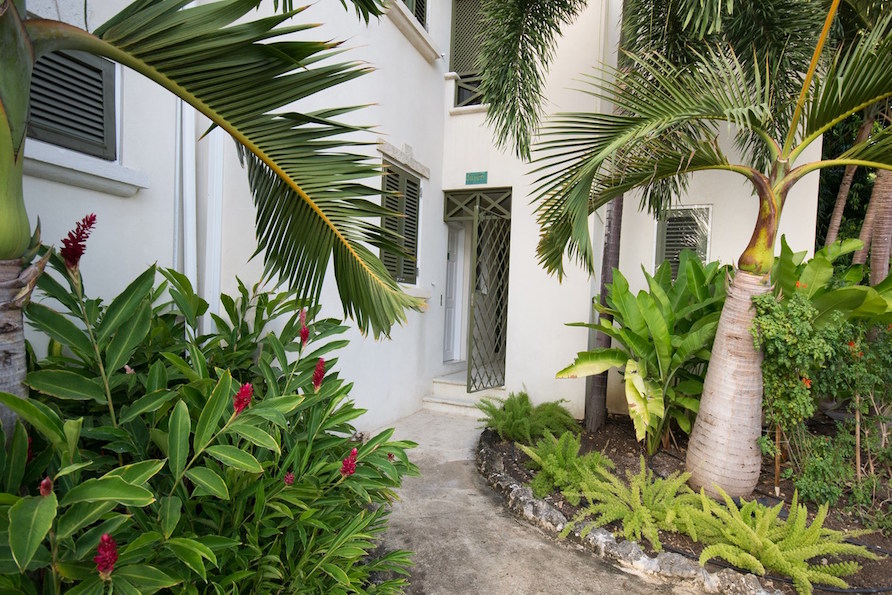 Image of Villa - 4 Bedrooms - 4 Bathrooms for Sale in Barbados, Image 18