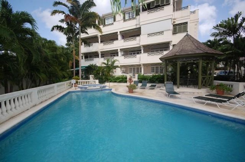 Summerland No. 206