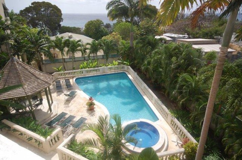 Summerland No. 206