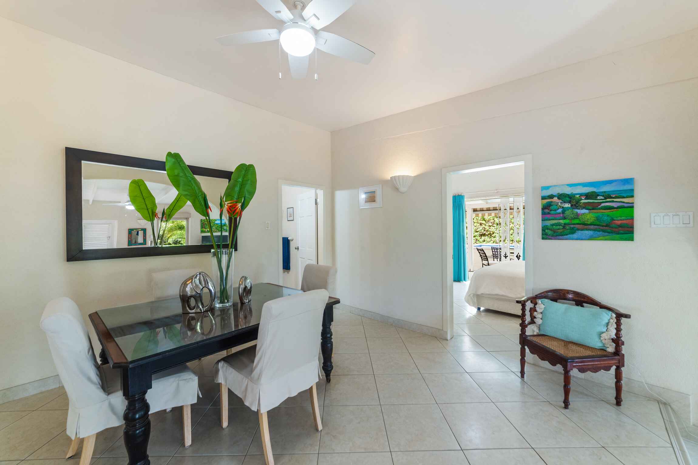 Sunset Crest – Cherry Avenue No. 82